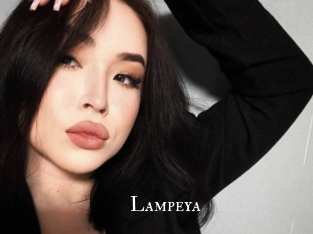 Lampeya