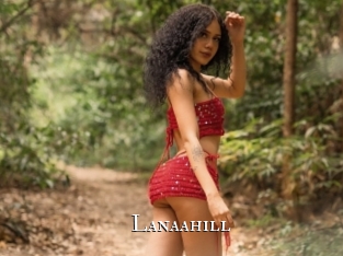 lanaahill cams