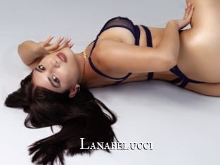Lanabelucci
