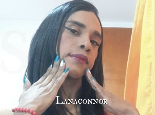 Lanaconnor