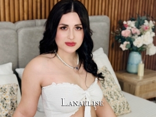 Lanaelise