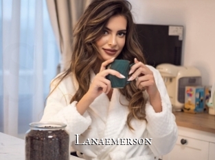 lanaemerson cams