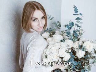 lanagoldwater cams