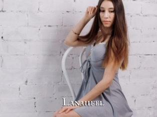 Lanaiifel