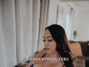 Lanalynncouture