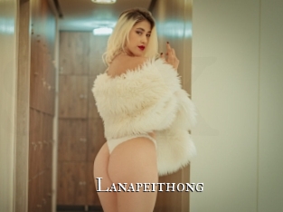 Lanapeithong