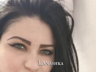 Lanashka