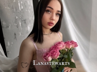 Lanastewarts