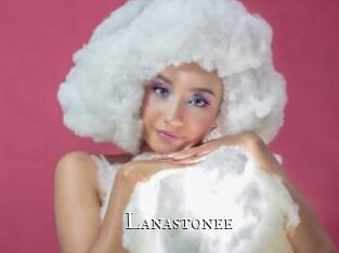 Lanastonee
