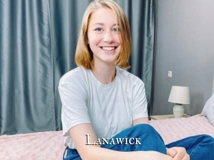 Lanawick