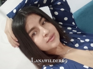 Lanawilder69