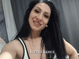 Lancedance
