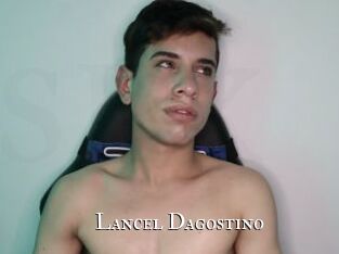 Lancel_Dagostino
