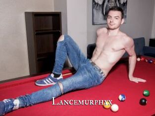 Lancemurphyx