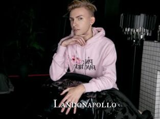 Landonapollo