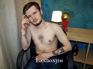 Landonjim