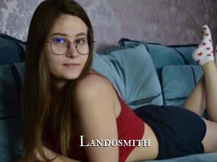 Landosmith
