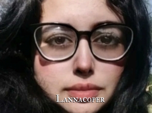 Lannacoper