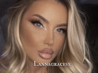 Lannagracesx