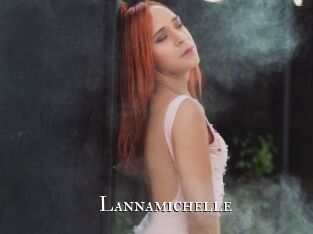 Lannamichelle