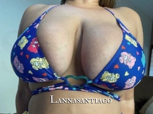 Lannasantiago