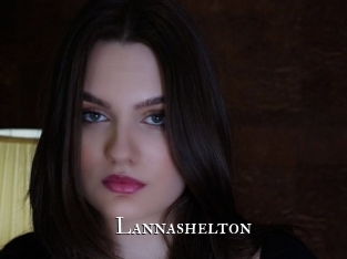 Lannashelton