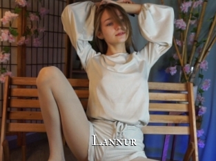 lannur cams