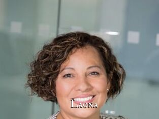 Laona