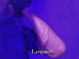 Lapijarg7