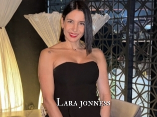 Lara_jonness