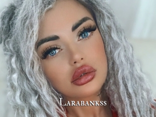 Larabankss