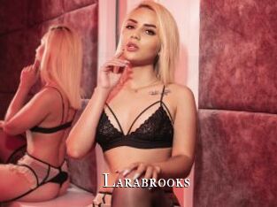 Larabrooks