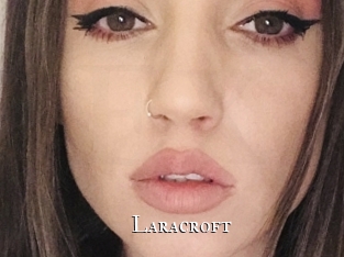Laracroft