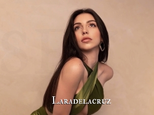 Laradelacruz