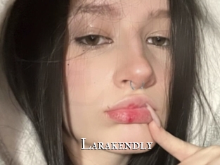 Larakendly