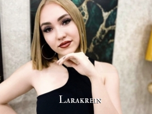 Larakrein