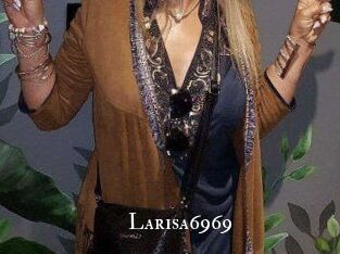 Larisa6969