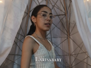 Larisababy