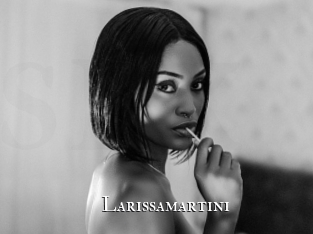 larissamartini cams
