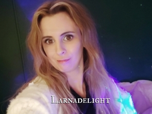 Larnadelight