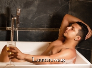 larryhussein cams