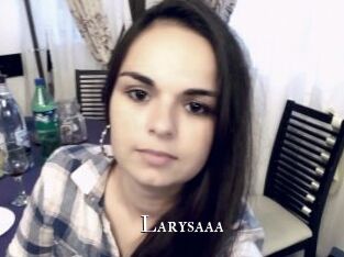 Larysaaa
