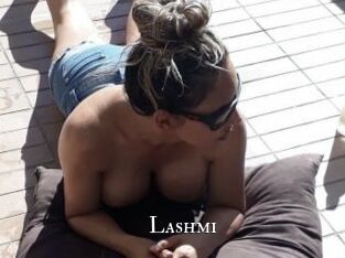 Lashmi