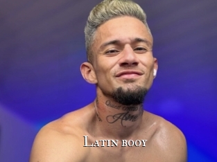 Latin_booy
