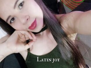 Latin_joy