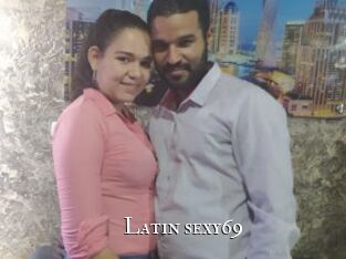latin_sexy69 cams