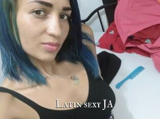 Latin_sexy_JA