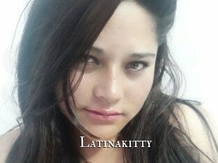 Latinakitty