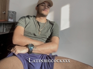 latinbigcockxxx cams