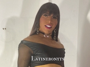 latinebonyts cams